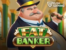 Slot makineleri vawada çalışma aynası. Casino na android.95